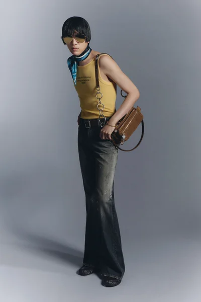 Look 13